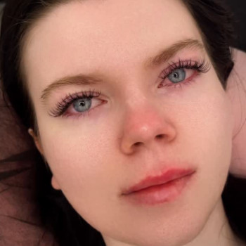 Фото с портфолио Ved