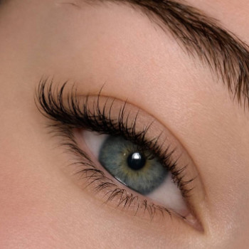 Фото с портфолио Ved