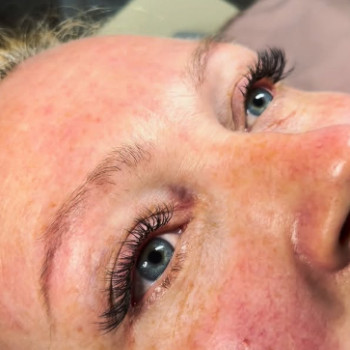 Фото с портфолио Ved