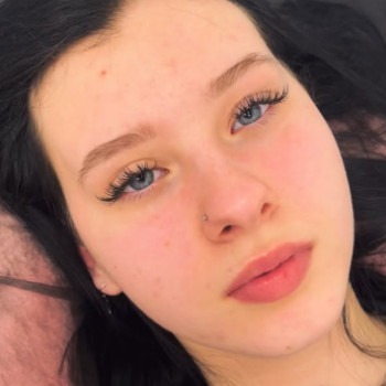 Фото с портфолио Ved