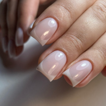 Фото с портфолио Doza Krasy Tut