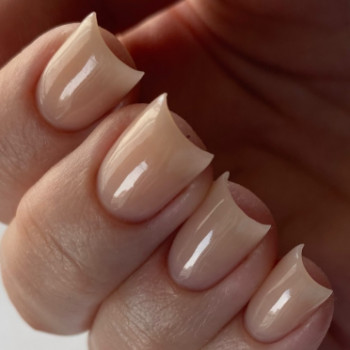 Фото с портфолио Doza Krasy Tut