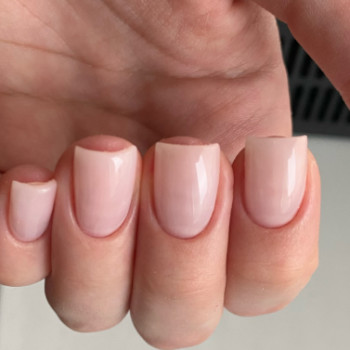 Фото с портфолио Doza Krasy Tut