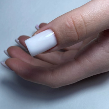 Фото с портфолио Doza Krasy Tut