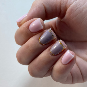 Фото с портфолио Doza Krasy Tut