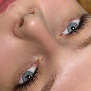 Фото с портфолио Мария 