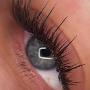 Фото с портфолио Мария 