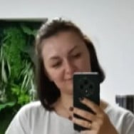 Мастер маникюра Юлия Недашковская на Barb.ua