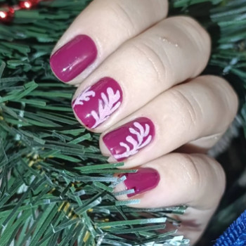 Фото с портфолио Юлия Недашковская