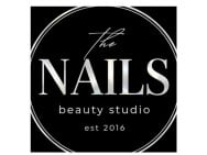 Салон красоты The Nails на Barb.ua