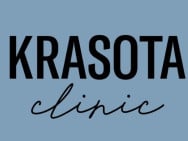 Косметологічний центр Krasota на Barb.ua