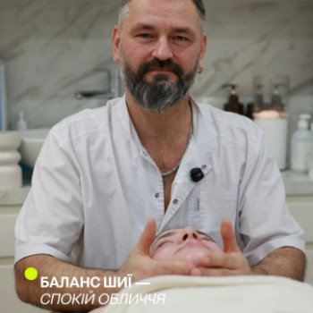 Фото с портфолио Krasota