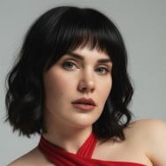 Майстер манікюру Вікторія Наумова на Barb.ua