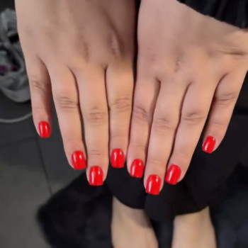 Фото с портфолио Вікторія Наумова