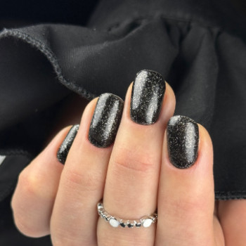 Фото с портфолио Вікторія Наумова