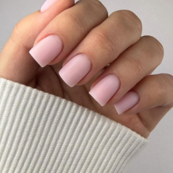 Фото с портфолио Вікторія Наумова