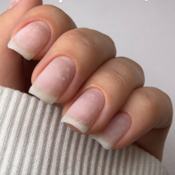 Фото с портфолио Вікторія Наумова