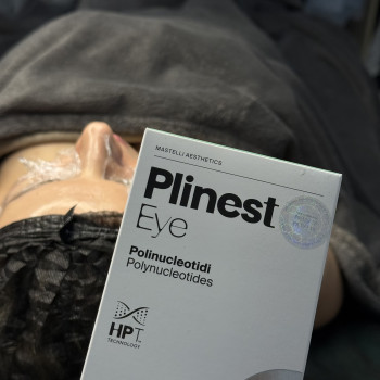 Фото с портфолио Катерина Немченко