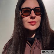 Майстер манікюру Тетяна Іванюк на Barb.ua