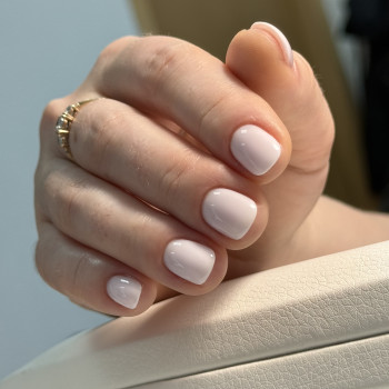 Фото с портфолио Тетяна Іванюк