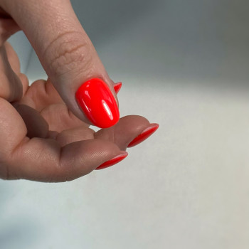 Фото с портфолио Тетяна Іванюк