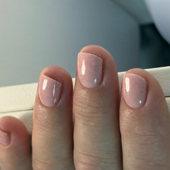 Фото с портфолио Тетяна Іванюк