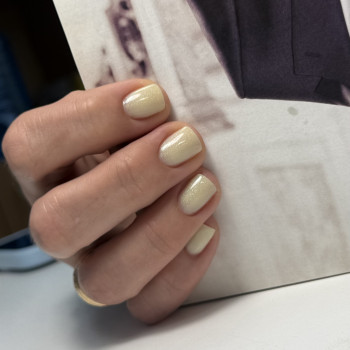 Фото с портфолио Тетяна Іванюк