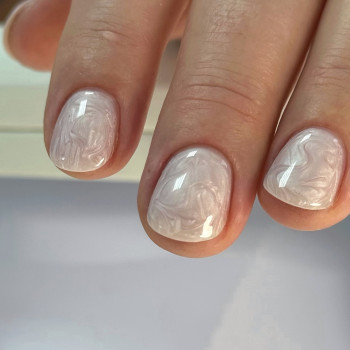 Фото с портфолио Тетяна Іванюк