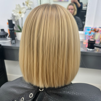 Фото с портфолио Анжела Бора