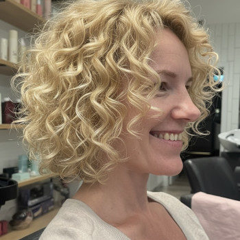 Фото с портфолио Анжела Бора