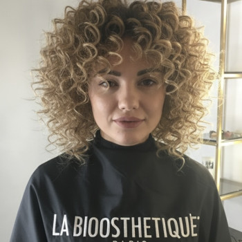 Фото с портфолио Анжела Бора