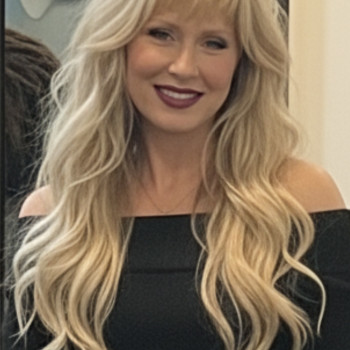 Фото с портфолио Анжела Бора