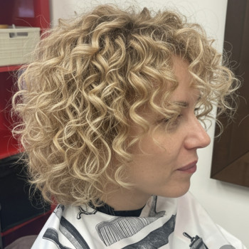 Фото с портфолио Анжела Бора