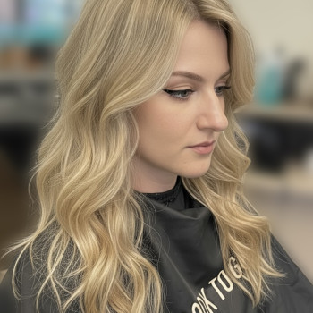 Фото с портфолио Анжела Бора