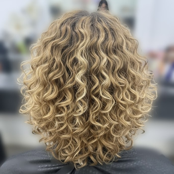 Фото с портфолио Анжела Бора