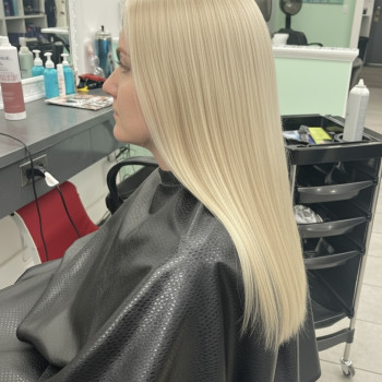 Фото с портфолио Анжела Бора