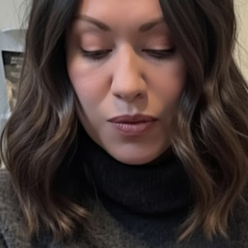 Фото с портфолио Анжела Бора