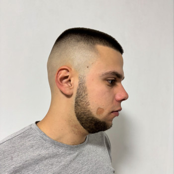 Фото с портфолио Лілія Хоменко