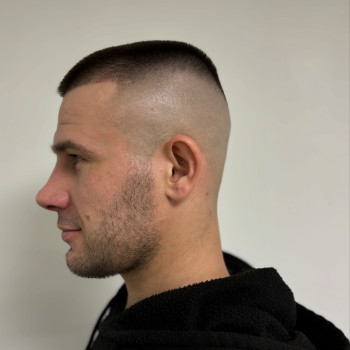 Фото с портфолио Лілія Хоменко