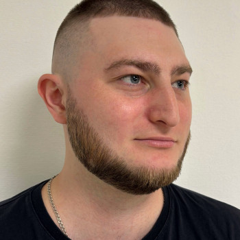 Фото с портфолио Лілія Хоменко