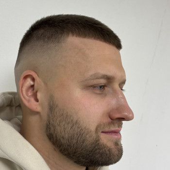 Фото с портфолио Лілія Хоменко