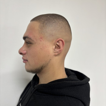 Фото с портфолио Лілія Хоменко