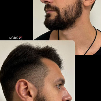 Фото с портфолио Лілія Хоменко