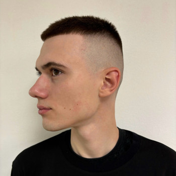 Фото с портфолио Лілія Хоменко