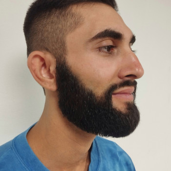 Фото с портфолио Лілія Хоменко