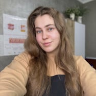 Ламімейкер Анастасия Харків,вулиця Отакара Яроша,25/46