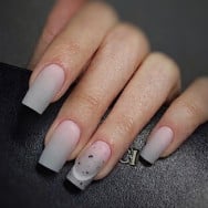 Лэшмейкер Диана Ди на Barb.ua