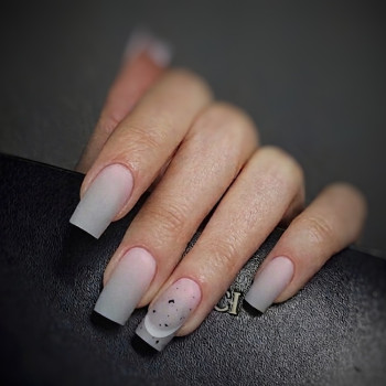 Фото с портфолио Диана Ди