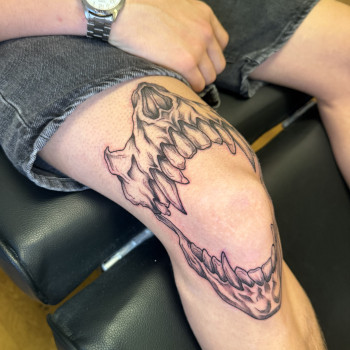 Фото с портфолио Влад 