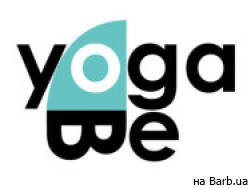 Фітнес клуби BeYoga на Barb.ua